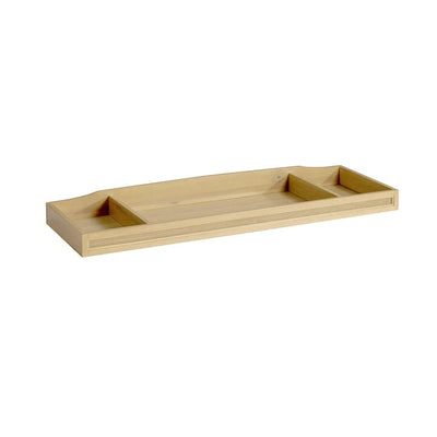 appleseed Solvang Changer Topper