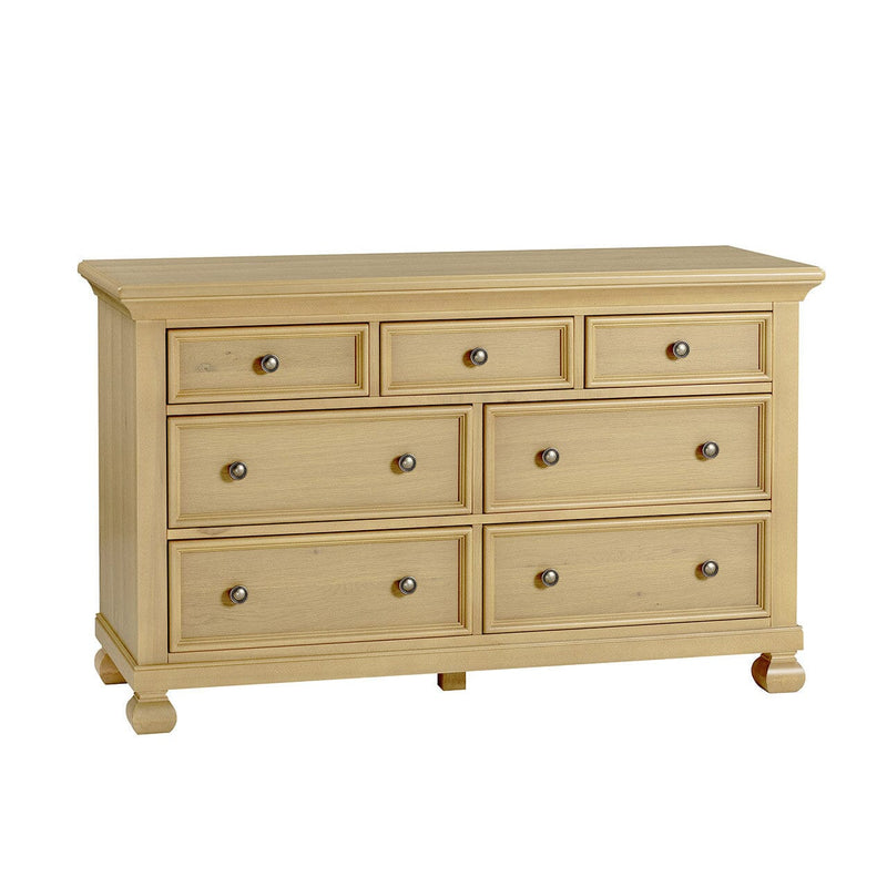 appleseed Solvang Double Dresser
