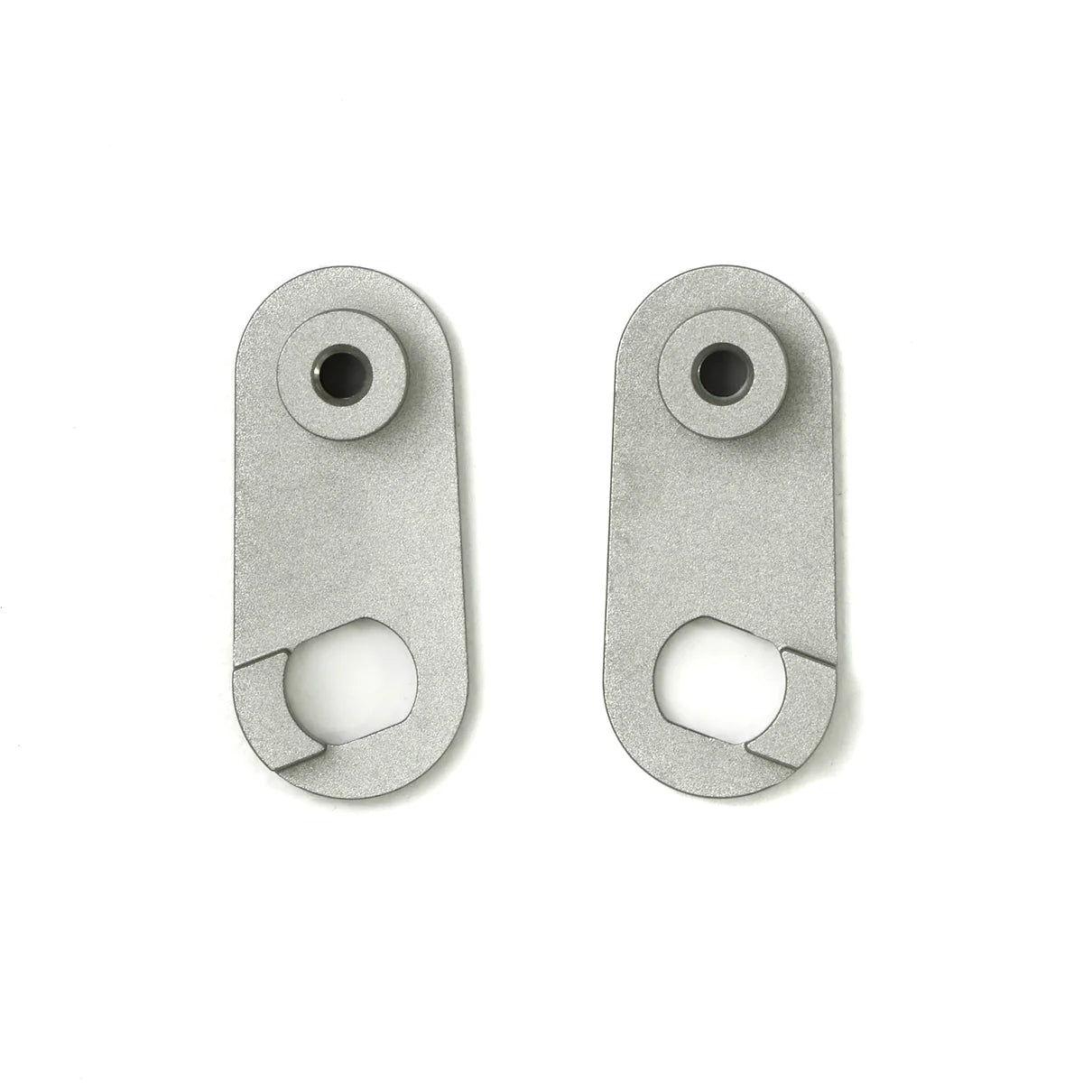 Veer E-Bike Mounting Kit for &Bike Adapter- Strolleria
