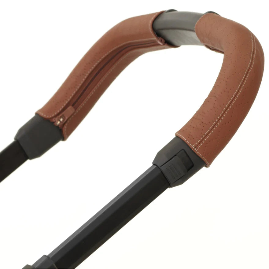 Veer Leather Grips for &Roll / &Jog - Strolleria