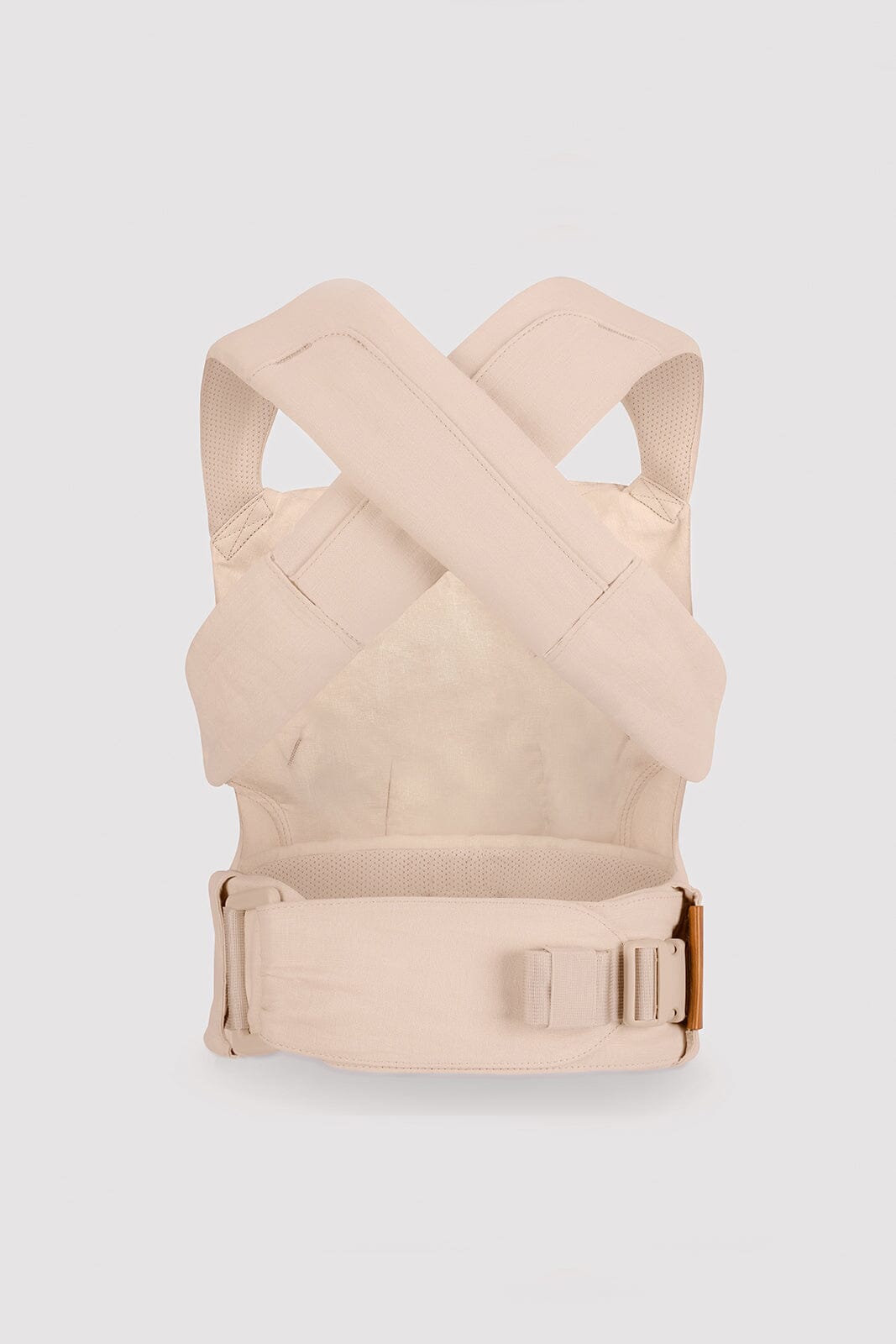 WildBird Aerial Carrier - Sparrow- Strolleria