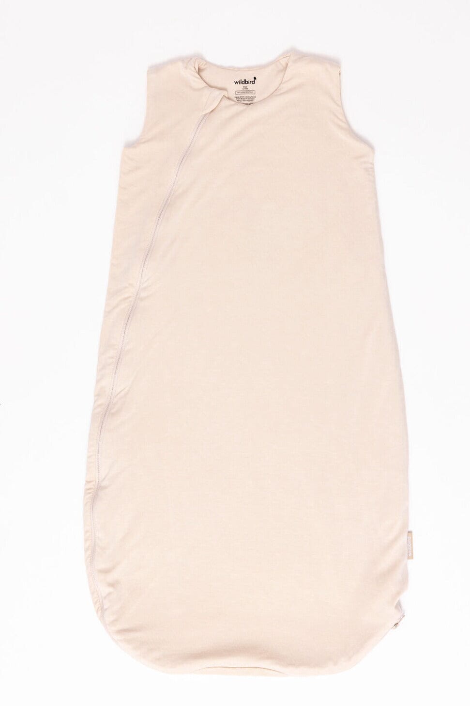 WildBird CloudBlend™ Sleep Sack TOG 2.5 - Sparrow- Strolleria