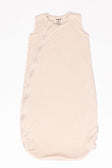 WildBird CloudBlend™ Sleep Sack TOG 1 - Sparrow - Bambi Baby