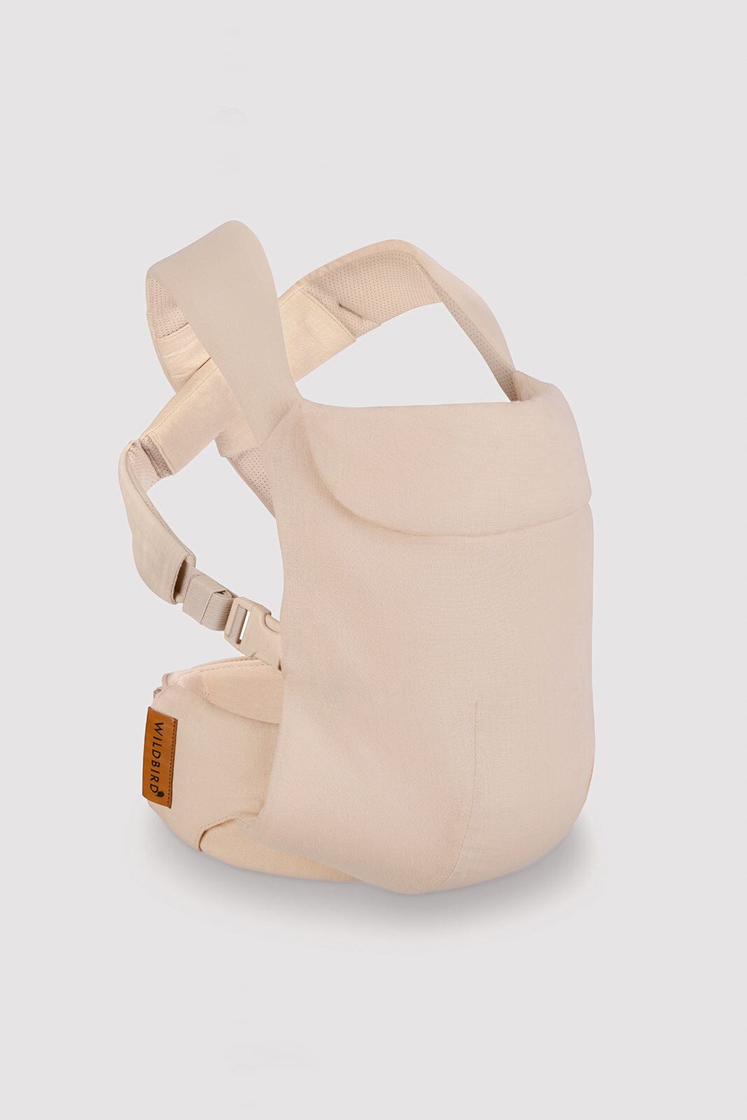 WildBird Aerial Carrier - Sparrow- Strolleria