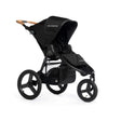 Bumbleride 2024 Speed Jogging Stroller - Bambi Baby