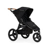 Bumbleride Speed Jogging Stroller