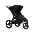 Bumbleride Speed Jogging Stroller - Bambi Baby