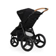 Bumbleride Speed Jogging Stroller - Bambi Baby