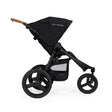 Bumbleride Speed Jogging Stroller - Bambi Baby