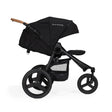 Bumbleride Speed Jogging Stroller - Bambi Baby