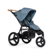 Bumbleride 2024 Speed Jogging Stroller - Bambi Baby