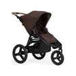 Bumbleride Speed Jogging Stroller - Bambi Baby