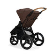 Bumbleride Speed Jogging Stroller - Bambi Baby