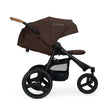 Bumbleride Speed Jogging Stroller - Bambi Baby