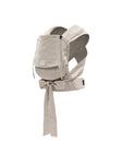 Stokke Limas Baby Carrier - Bambi Baby