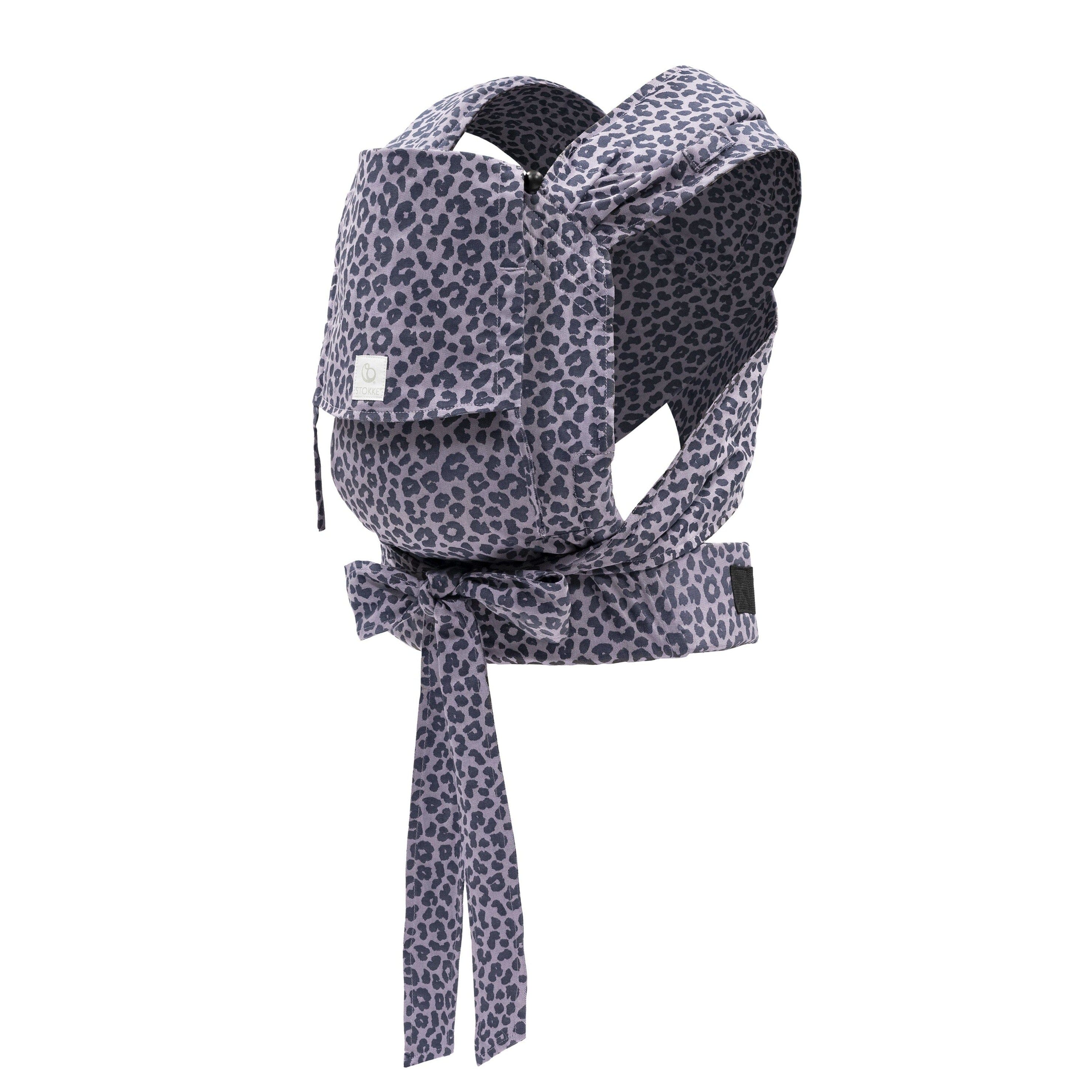 Stokke Limas Baby Carrier- Strolleria