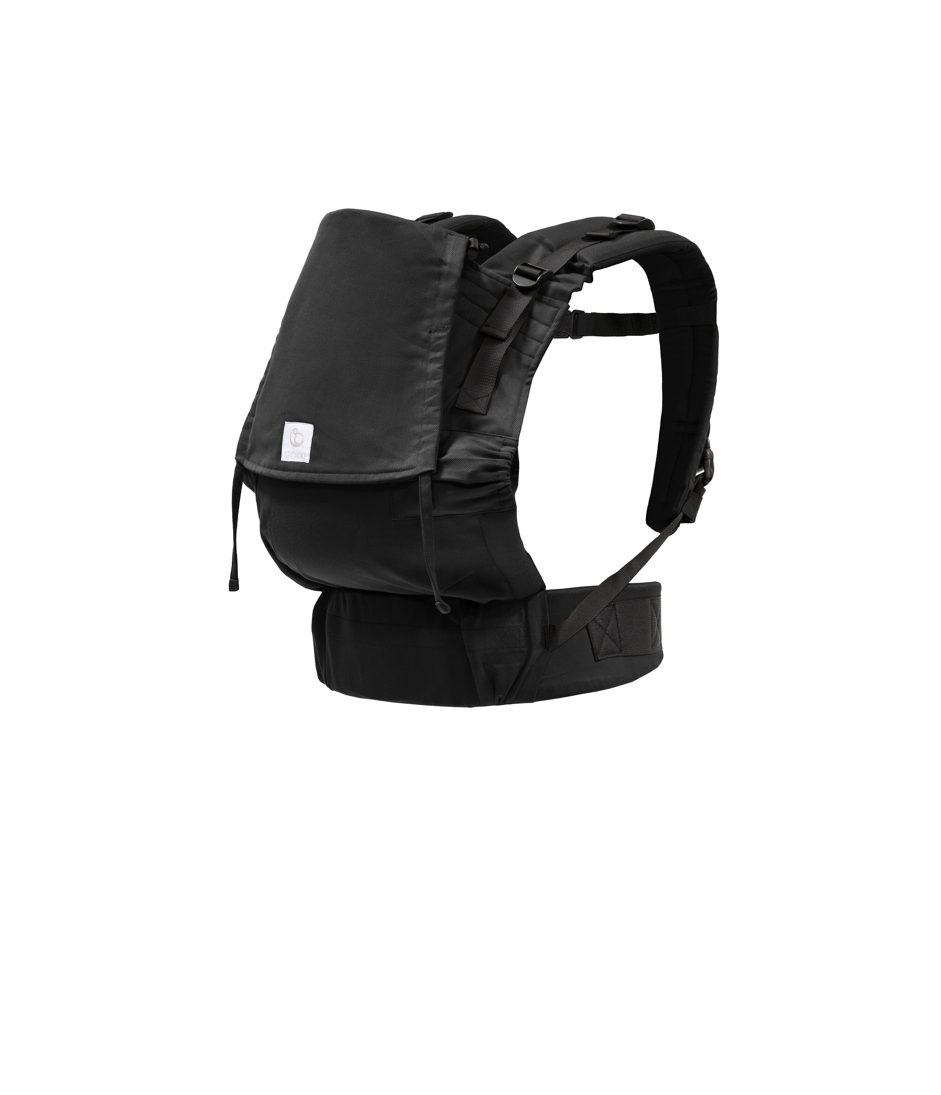 2024 Stokke Limas Flex Carrier