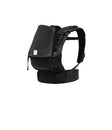 Stokke 2024 Limas Flex Carrier - Bambi Baby