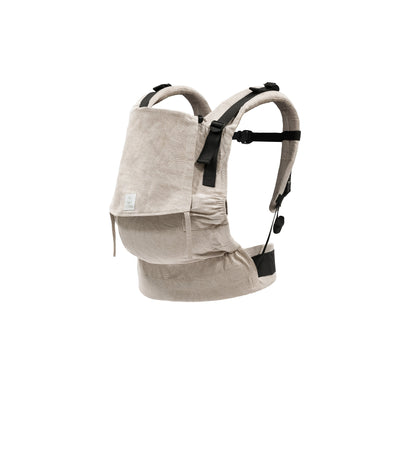 2024 Stokke Limas Flex Carrier