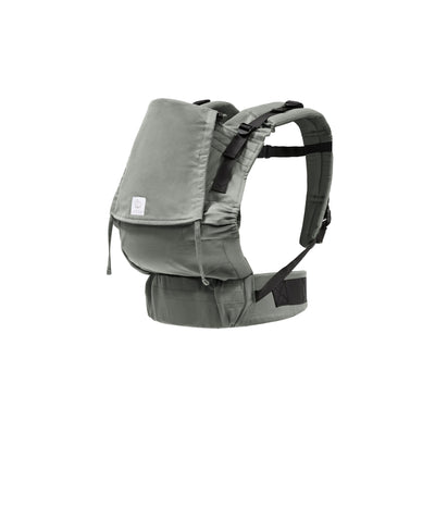 2024 Stokke Limas Flex Carrier