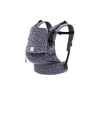 2024 Stokke Limas Flex Carrier