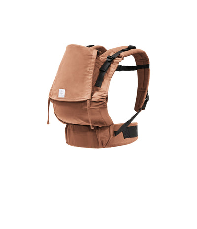 2024 Stokke Limas Flex Carrier