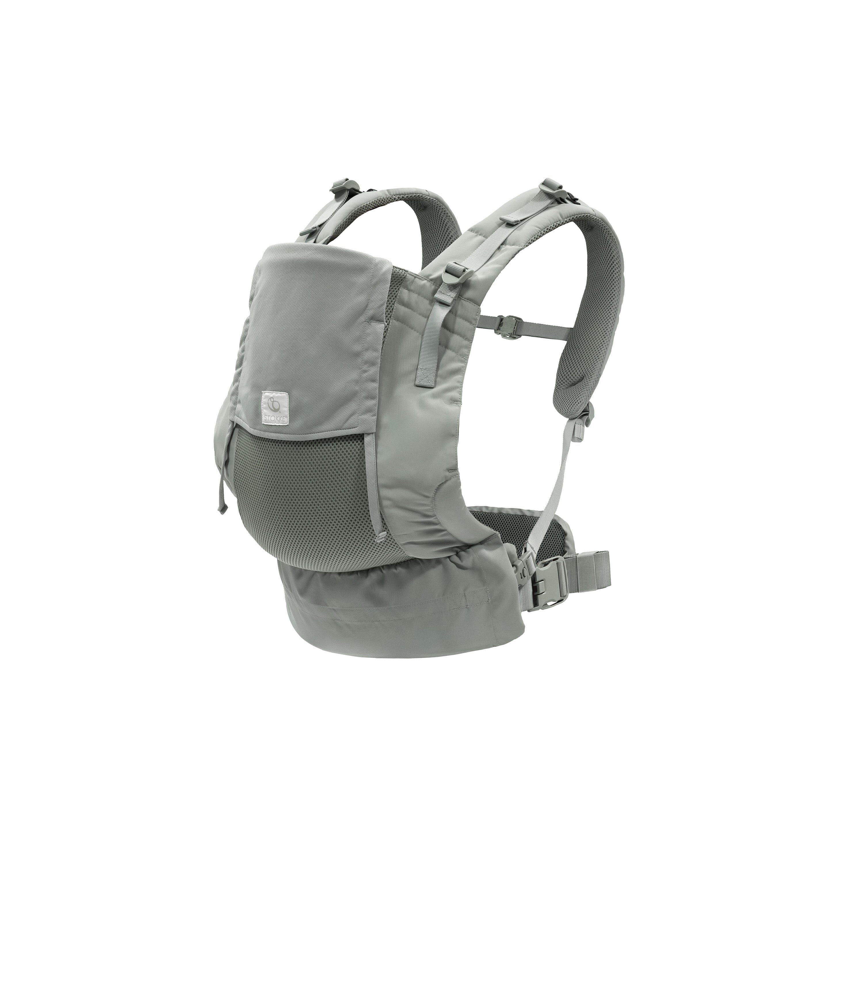 Stokke Limas Mesh Carrier- Strolleria