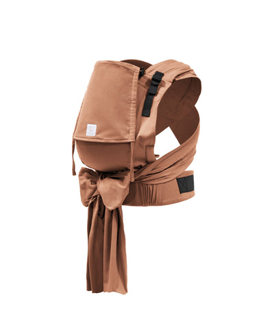 2024 Stokke Limas Plus Carrier