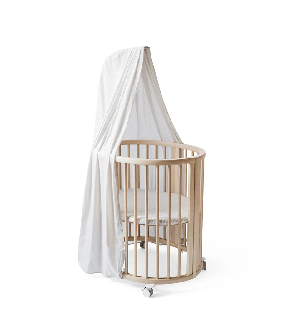 Stokke Sleepi Canopy Pehr
