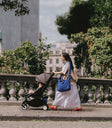 Stokke® YOYO³ Stroller - Bambi Baby
