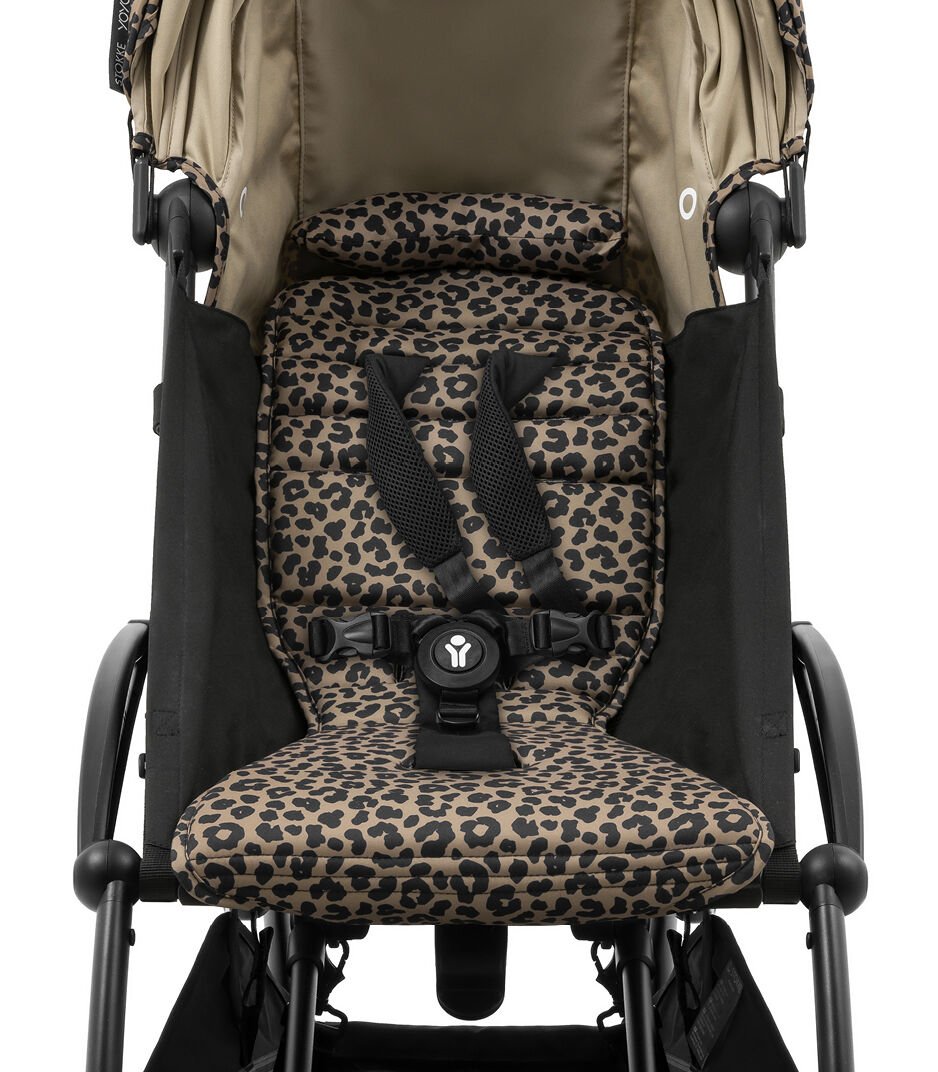 Stokke® YOYO 6+ Color Pack Stokke® YOYO 6+ Color Pack