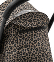 Stokke® YOYO³ Stroller - Bambi Baby