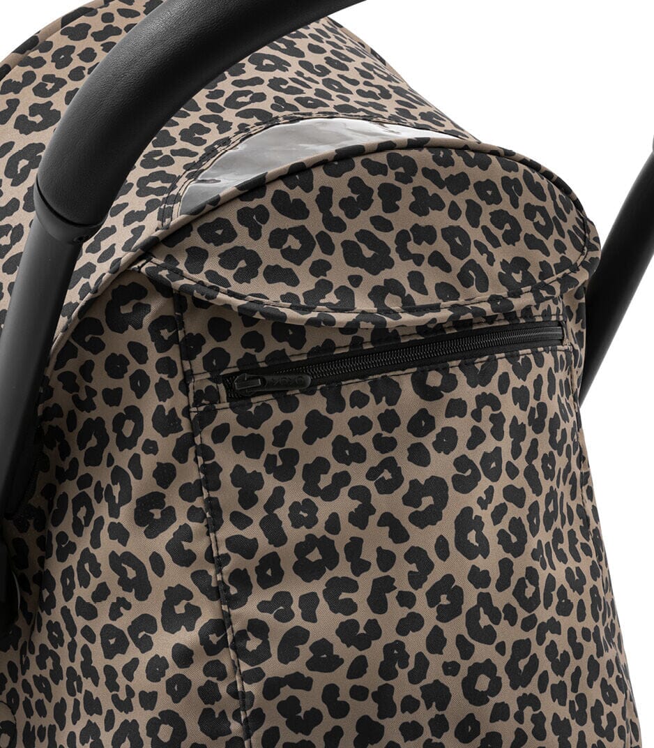 Stokke® YOYO³ Stroller- Strolleria