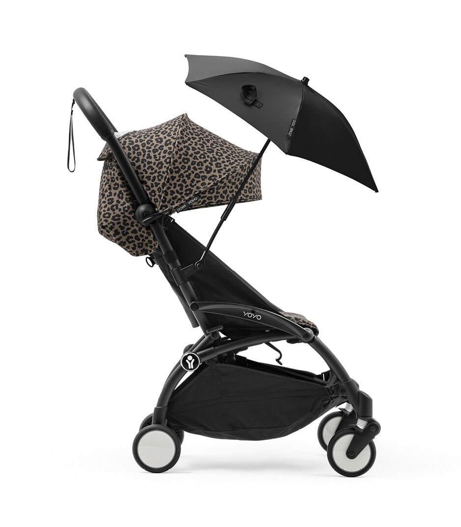 Stokke® YOYO 6+ Color Pack Stokke® YOYO 6+ Color Pack