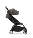 Stokke® YOYO³ Stroller - Bambi Baby