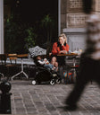 Stokke® YOYO 6+ Color Pack - Bambi Baby