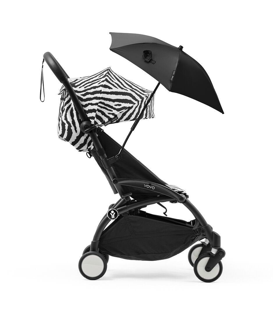 Stokke® YOYO 6+ Color Pack