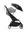 Stokke® YOYO 6+ Color Pack - Bambi Baby