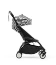 Stokke® YOYO 6+ Color Pack - Bambi Baby