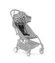 Stokke® YOYO 6+ Color Pack - Bambi Baby