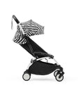 Stokke® YOYO 6+ Color Pack - Bambi Baby