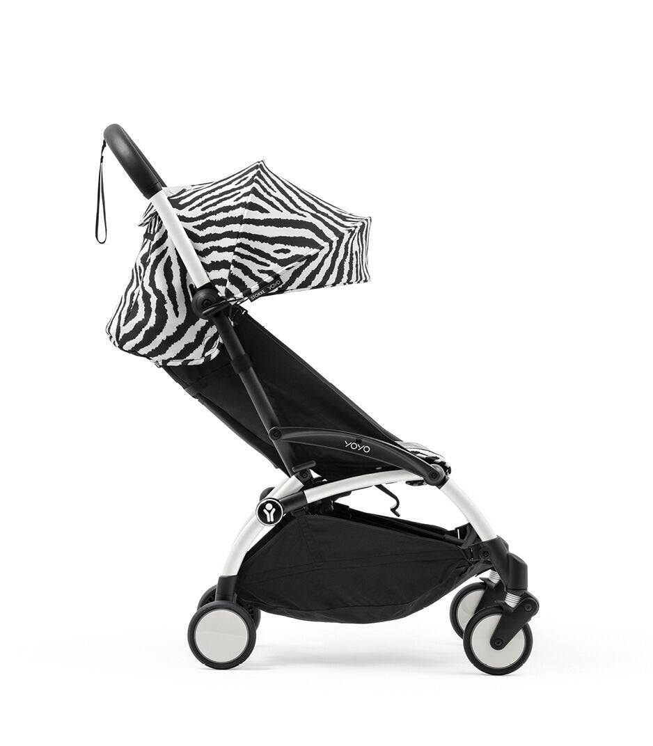 Stokke® YOYO 6+ Color Pack
