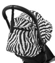 Stokke® YOYO 6+ Color Pack - Bambi Baby