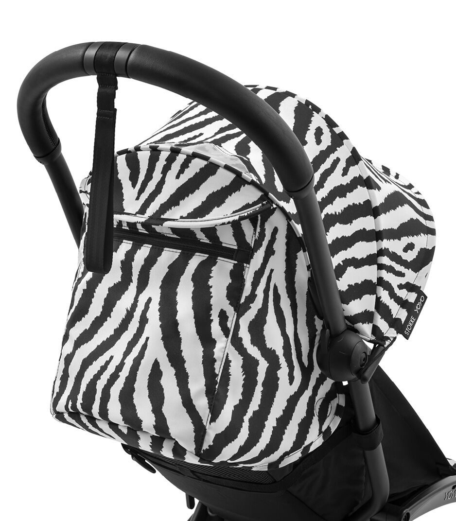 Stokke® YOYO 6+ Color Pack- Strolleria