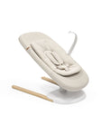 Stokke Yoga Baby Bouncer & Swing - Bambi Baby
