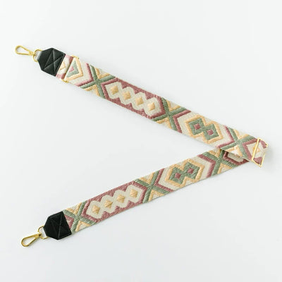 Tushbaby The Crossbody Strap