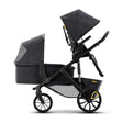 Veer Bassinet - Bambi Baby