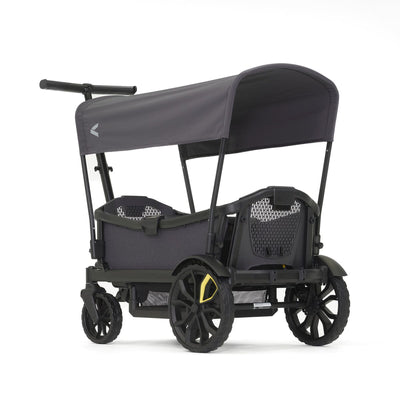 Veer Sunshade
