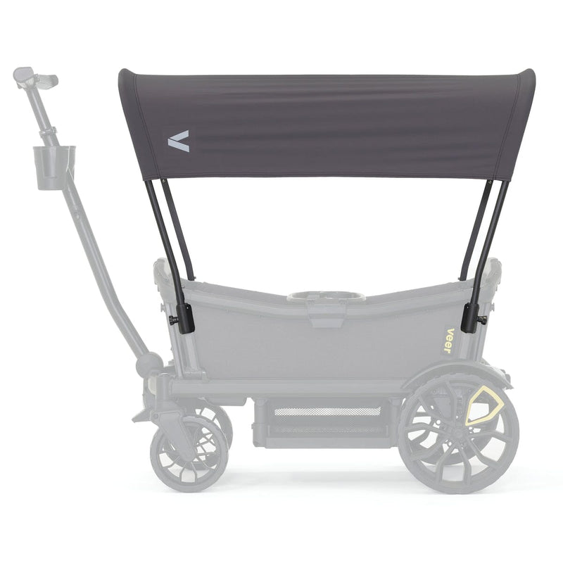 Veer Sunshade