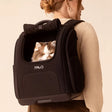 Tavo Kamella Pet Backpack & Car Seat - Bambi Baby